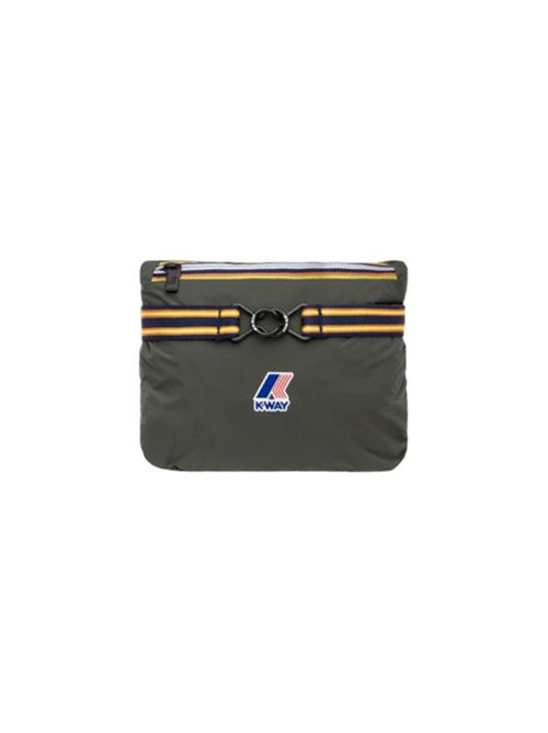 LE VRAI 4.0 CLAUDE K-WAY | K2123ZWWMR